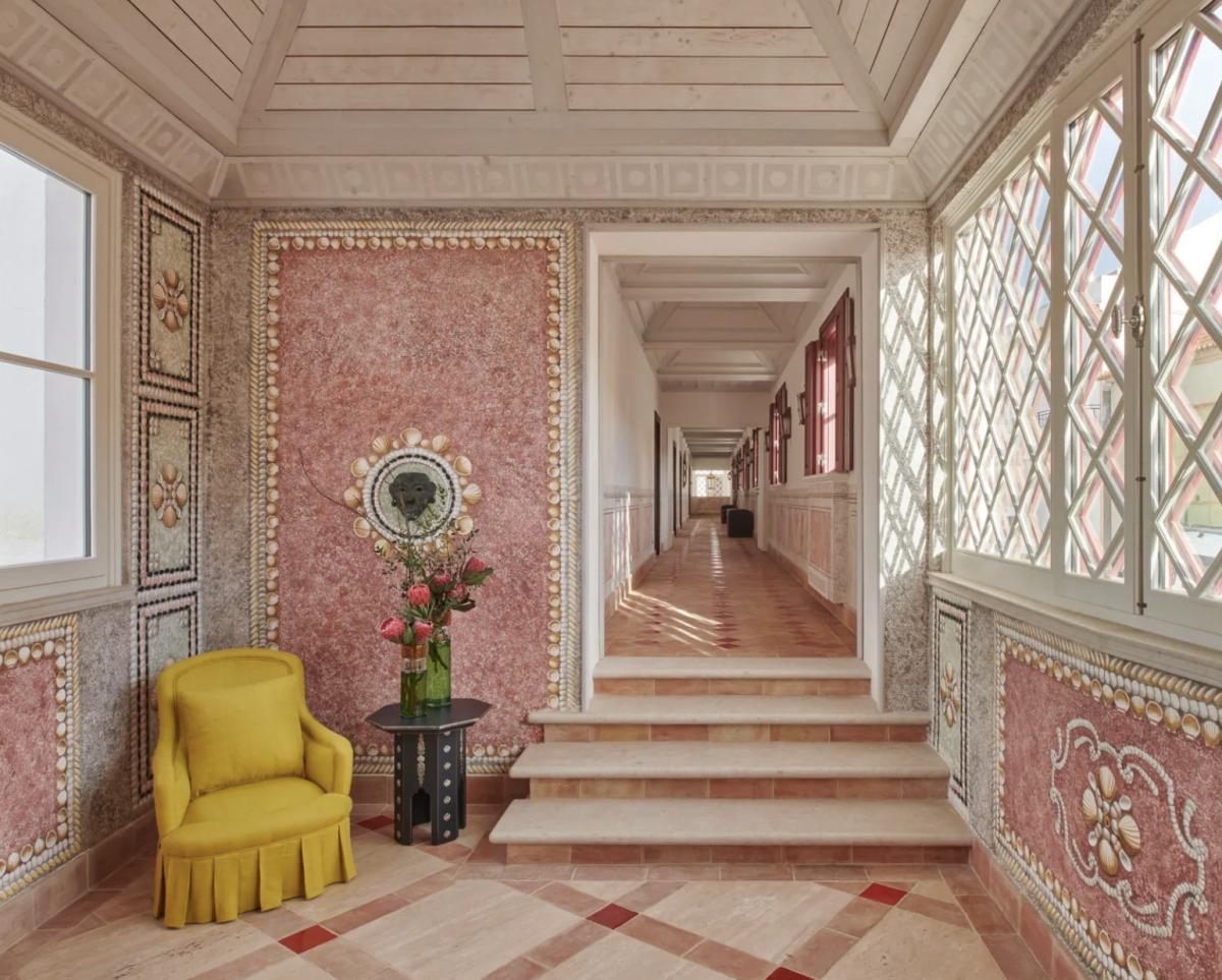 2024 yılında gezilmesi gereken harika 100 rota