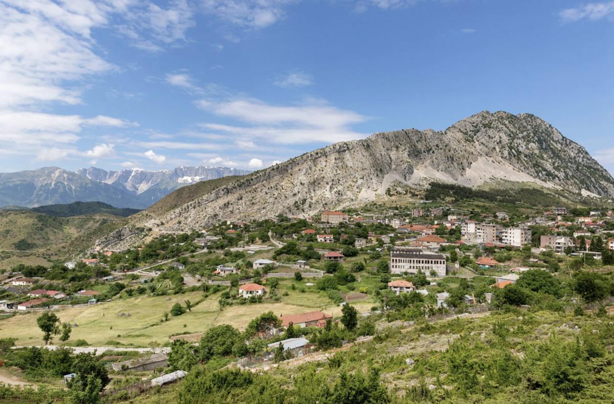 2024 yılında gezilmesi gereken harika 100 rota