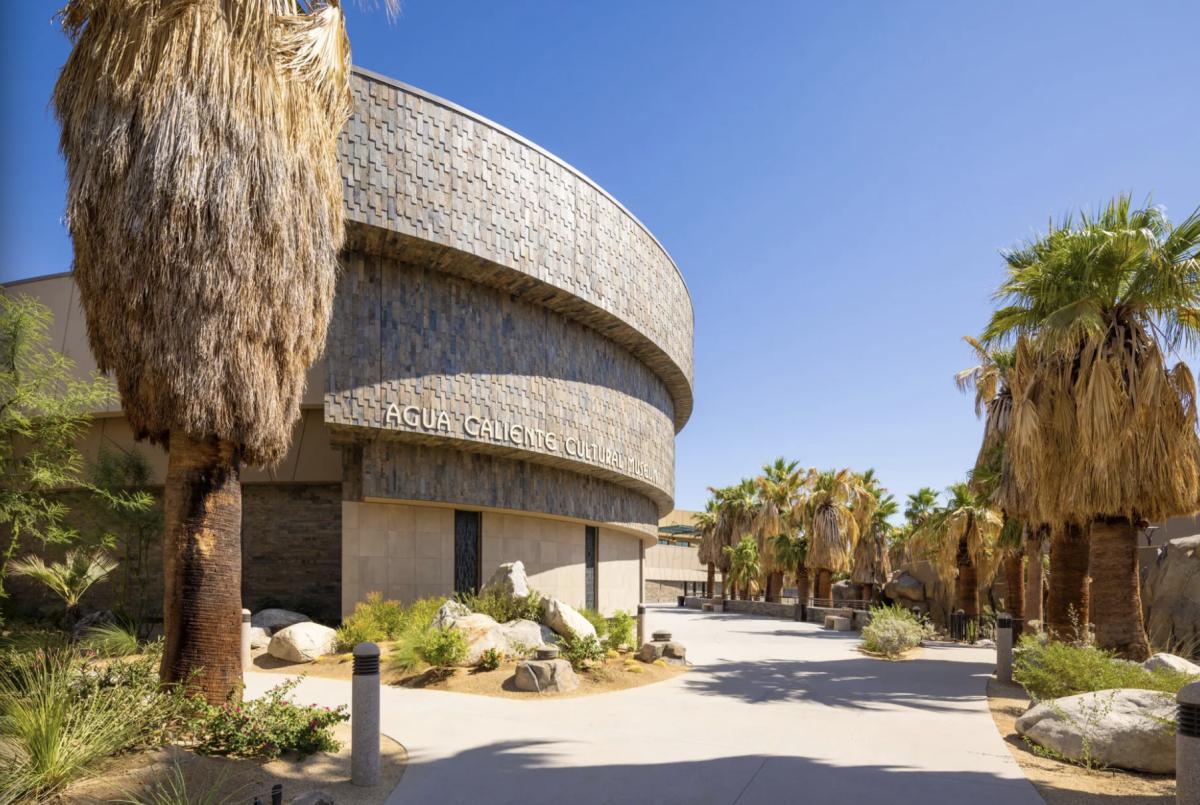 2024 yılında gezilmesi gereken harika 100 rota