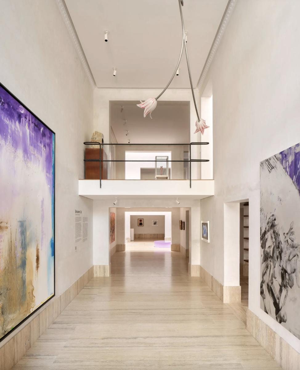 2024 yılında gezilmesi gereken harika 100 rota