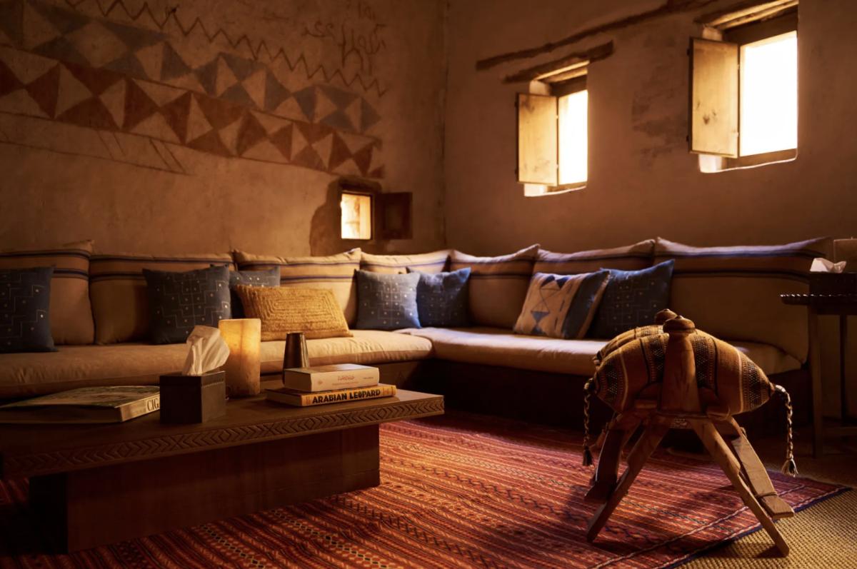 2024 yılında gezilmesi gereken harika 100 rota