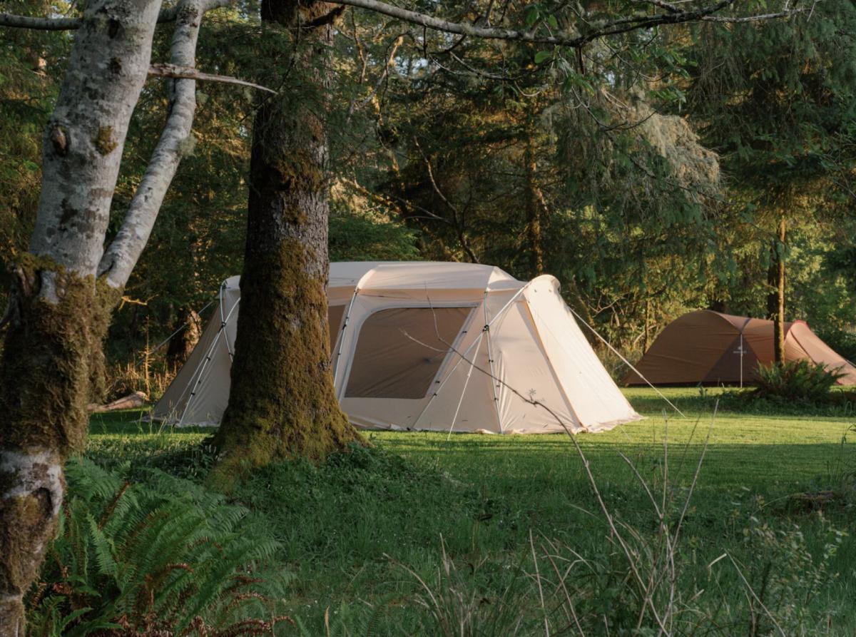 2024 yılında gezilmesi gereken harika 100 rota