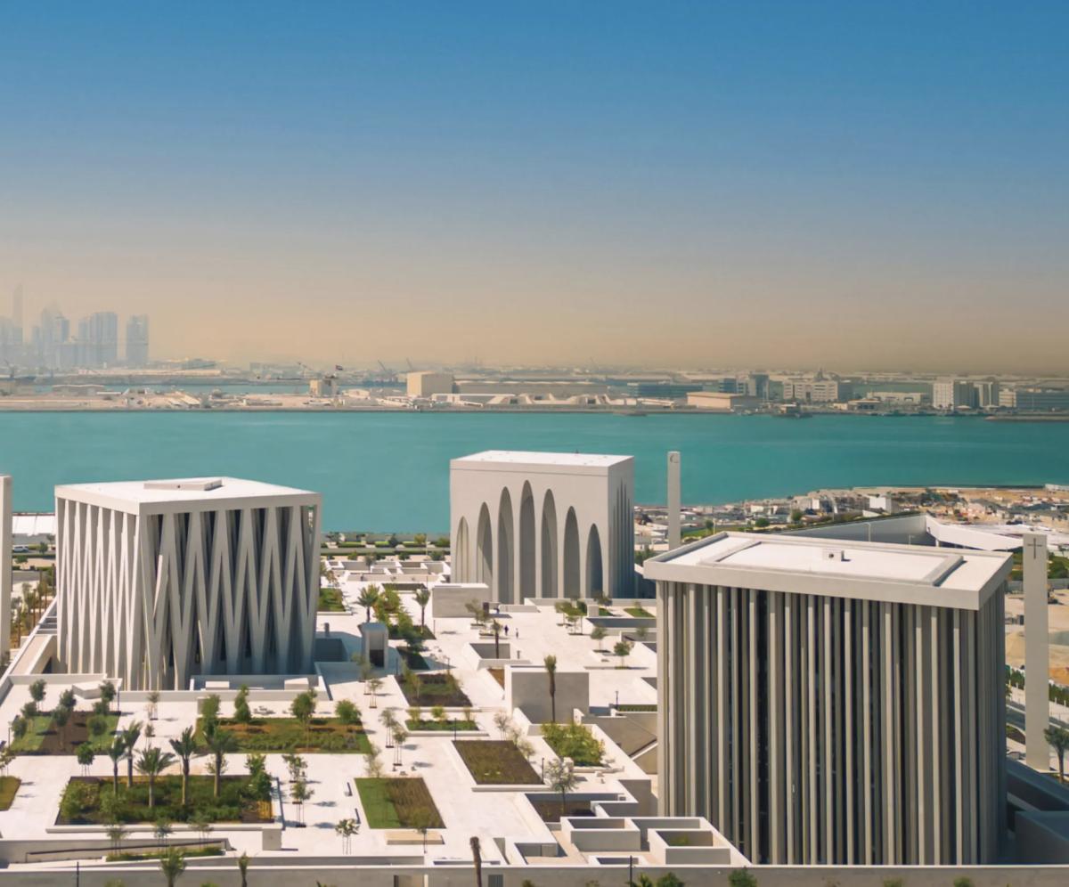 2024 yılında gezilmesi gereken harika 100 rota