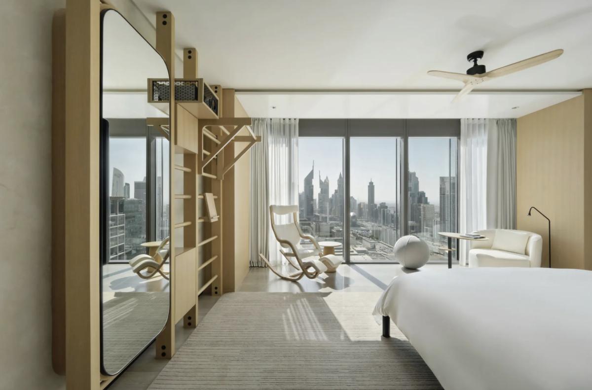 2024 yılında gezilmesi gereken harika 100 rota