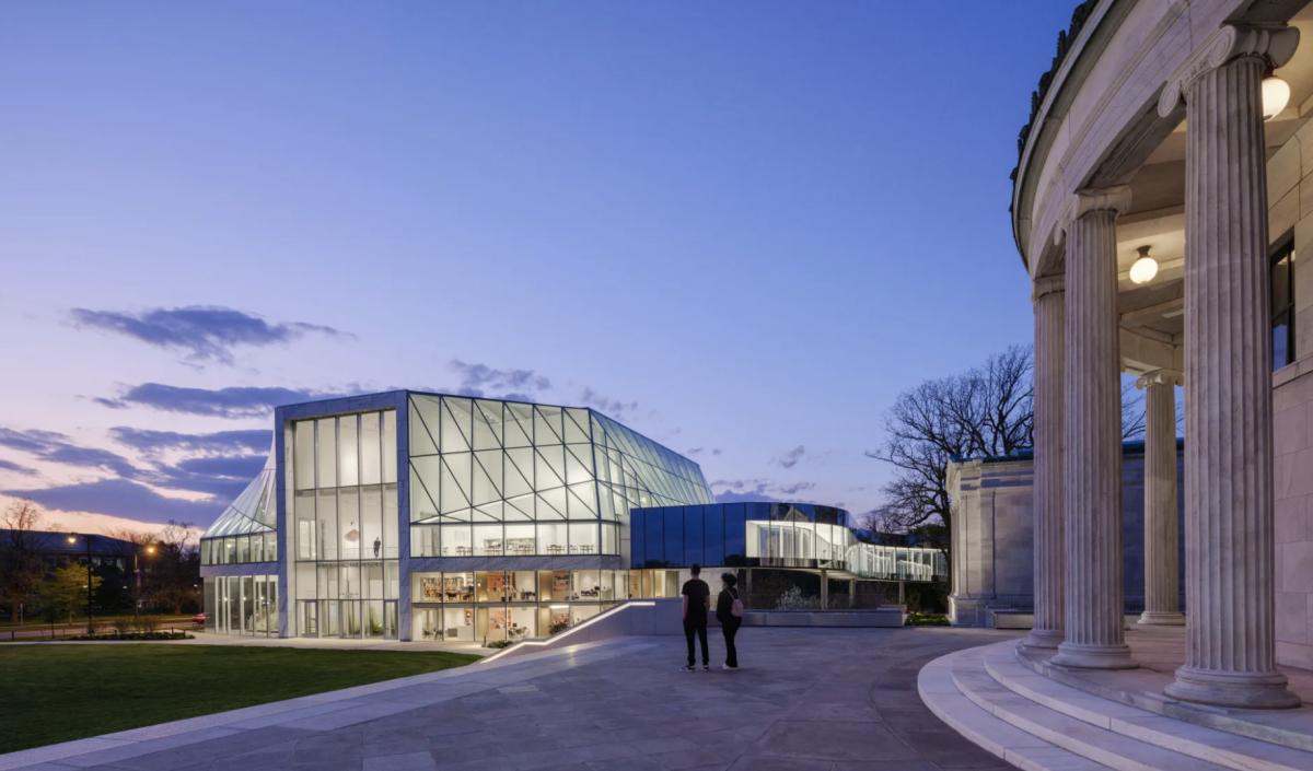 2024 yılında gezilmesi gereken harika 100 rota