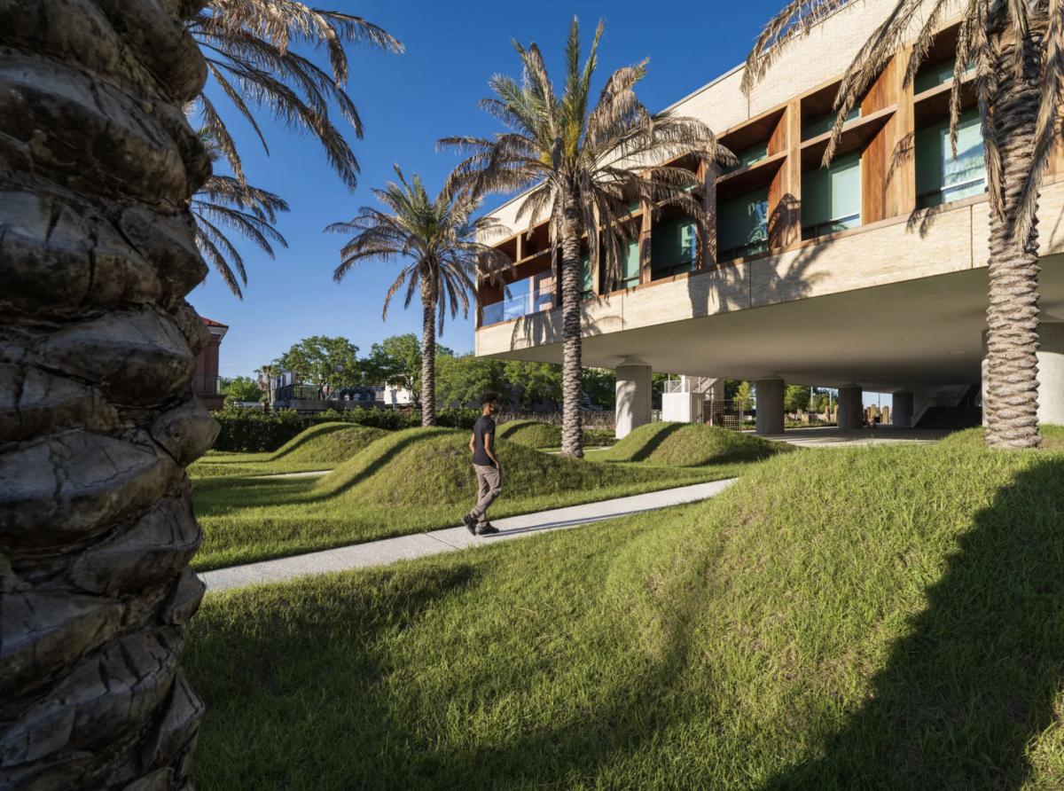 2024 yılında gezilmesi gereken harika 100 rota