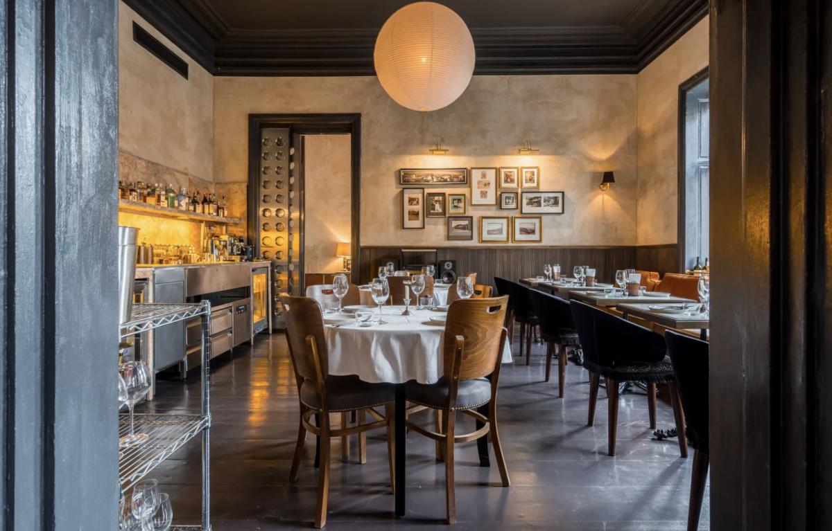 2024 yılında gezilmesi gereken harika 100 rota