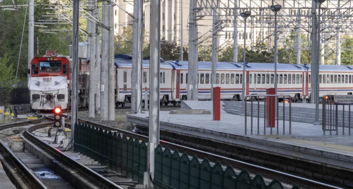 2024 yılında gezilmesi gereken harika 100 rota