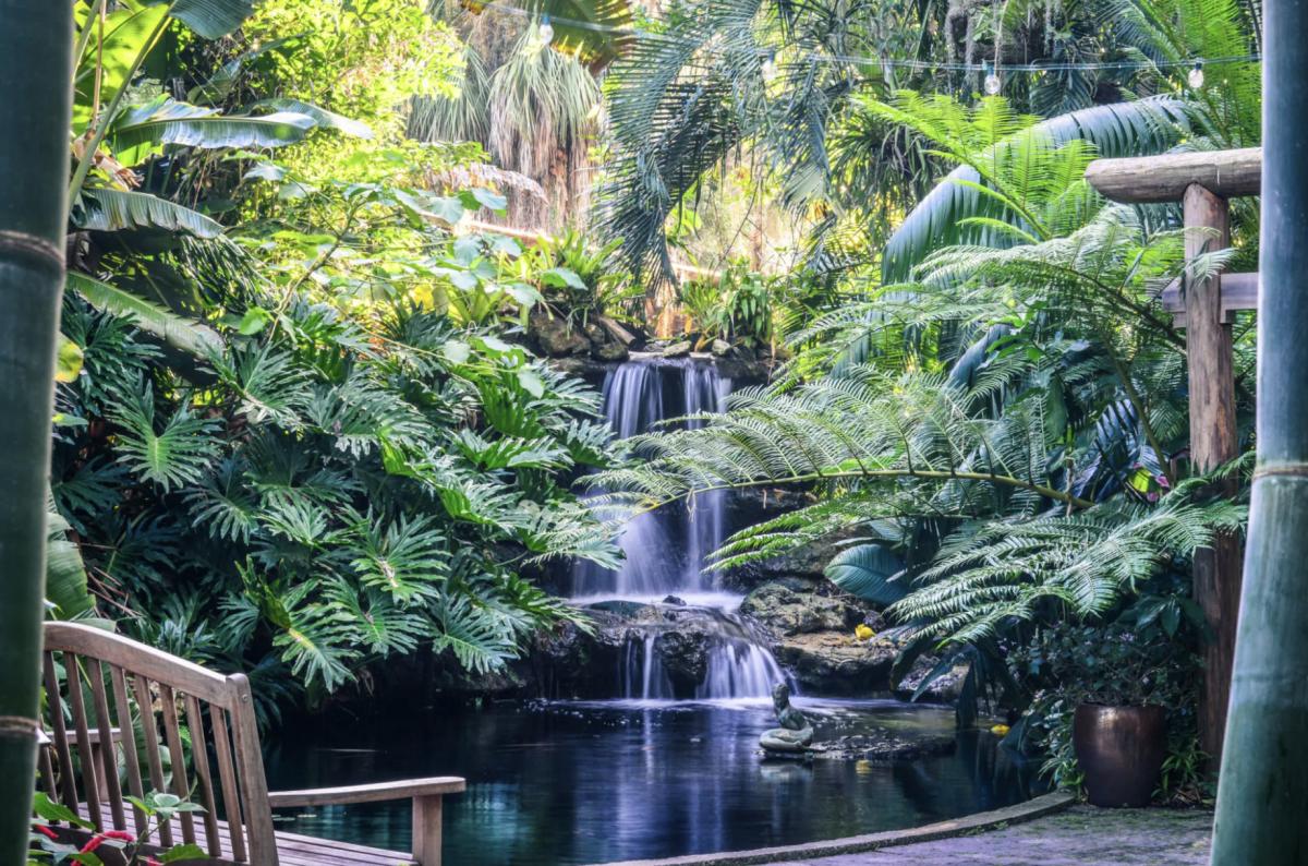 2024 yılında gezilmesi gereken harika 100 rota