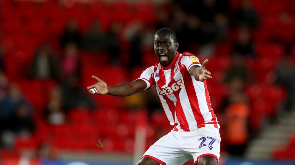 Süper Lig'in en pahalı satışları