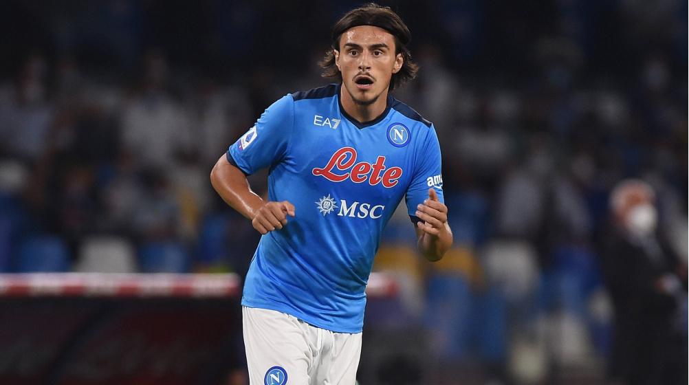 Süper Lig'in en pahalı satışları