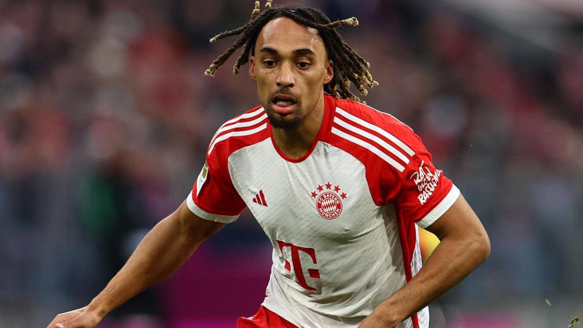 Süper Lig'in en pahalı satışları