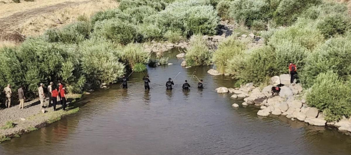 Narin Güran cinayetinde soruşturma genişliyor