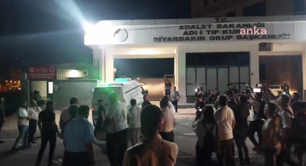 Narin Güran cinayetinde soruşturma genişliyor