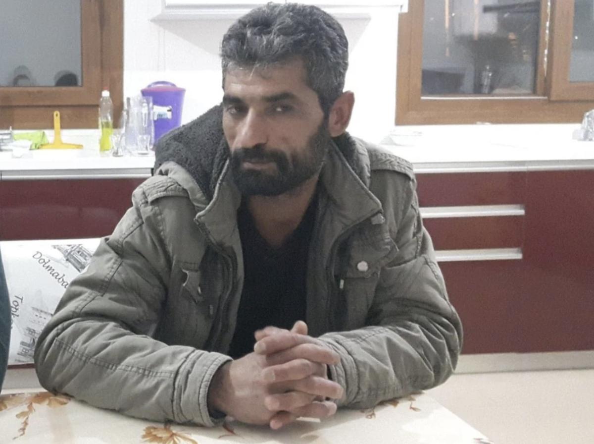 Narin Güran cinayetinde soruşturma genişliyor