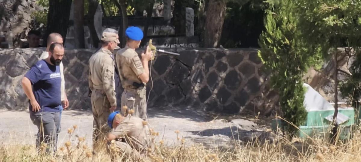 Narin Güran cinayetinde soruşturma genişliyor