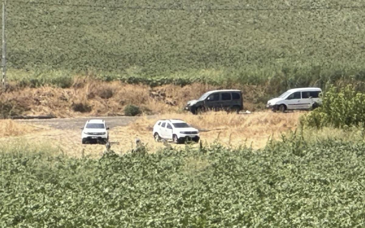 Narin Güran cinayetinde soruşturma genişliyor