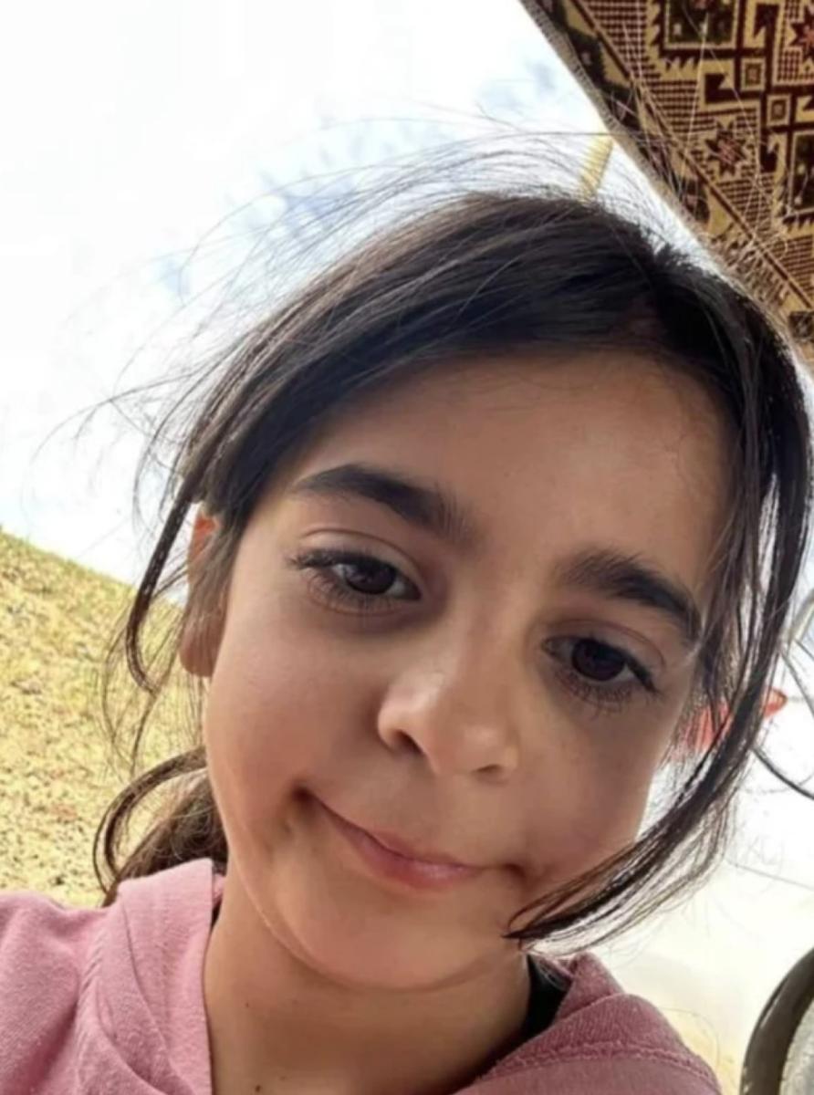 Narin Güran cinayetinde soruşturma genişliyor