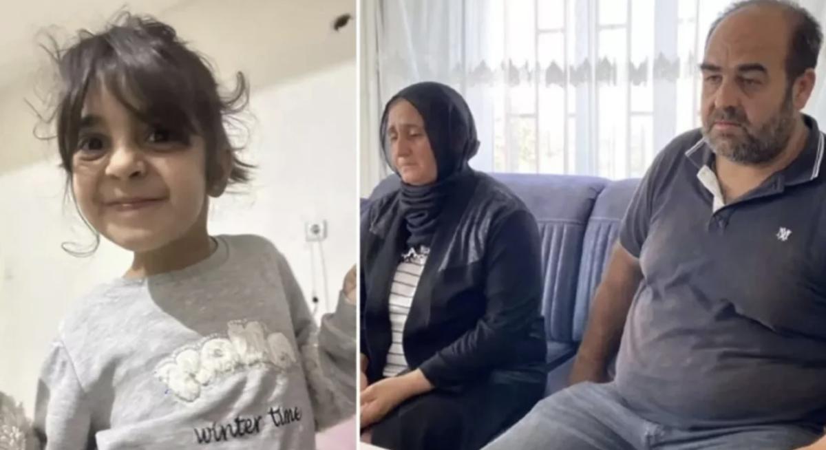 Narin Güran cinayetinde soruşturma genişliyor