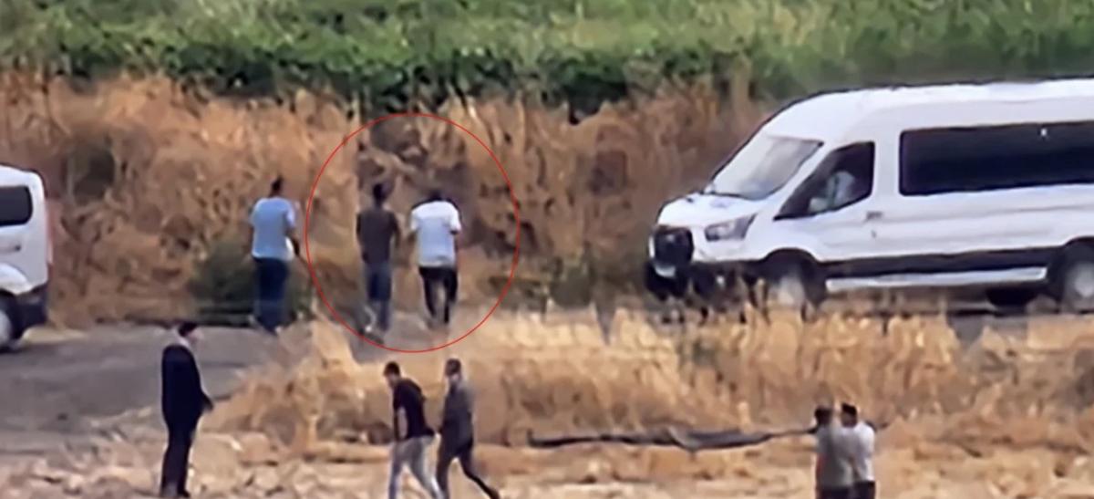 Narin Güran cinayetinde soruşturma genişliyor