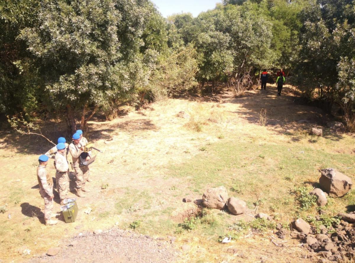 Narin Güran cinayetinde soruşturma genişliyor