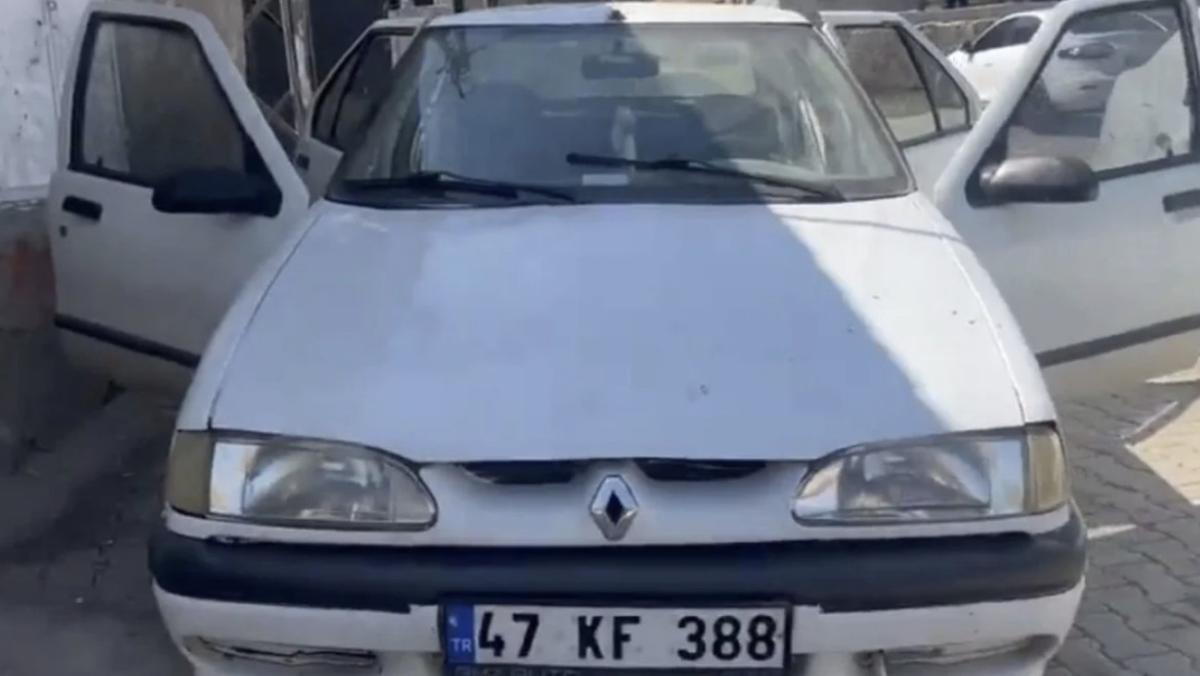 Narin Güran cinayetinde soruşturma genişliyor