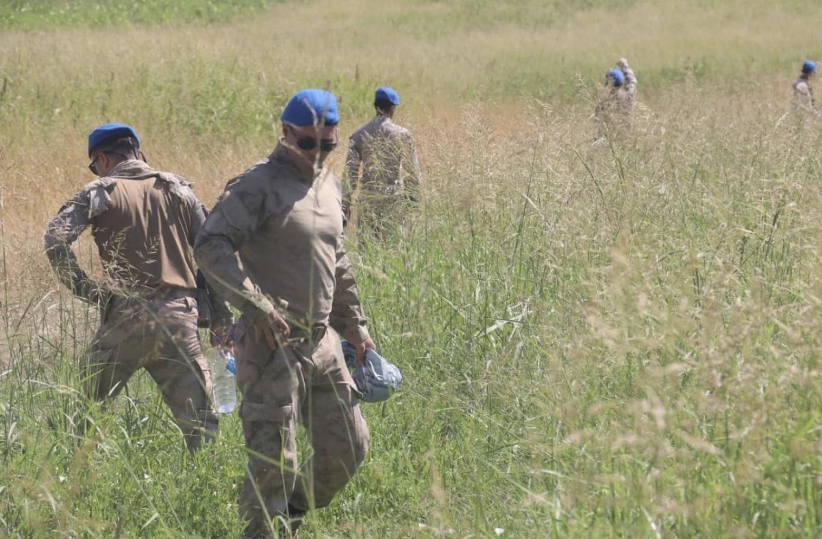 Narin Güran cinayetinde soruşturma genişliyor