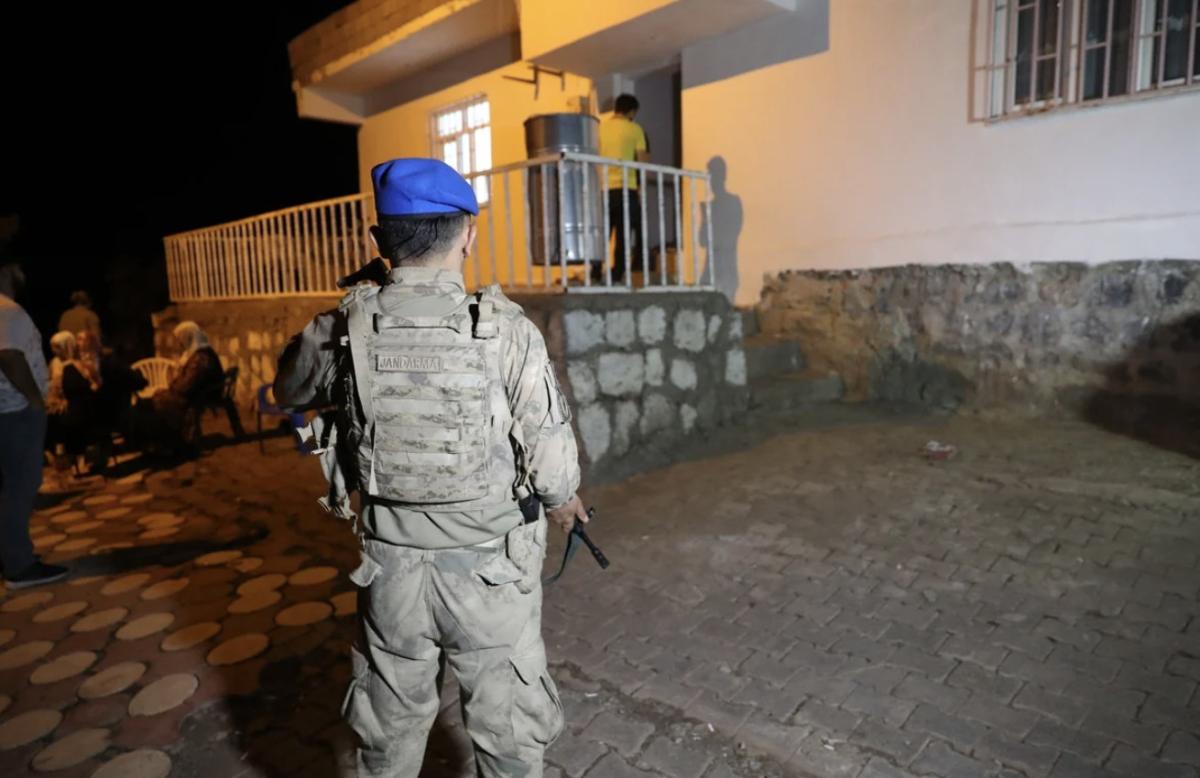 Narin Güran cinayetinde soruşturma genişliyor