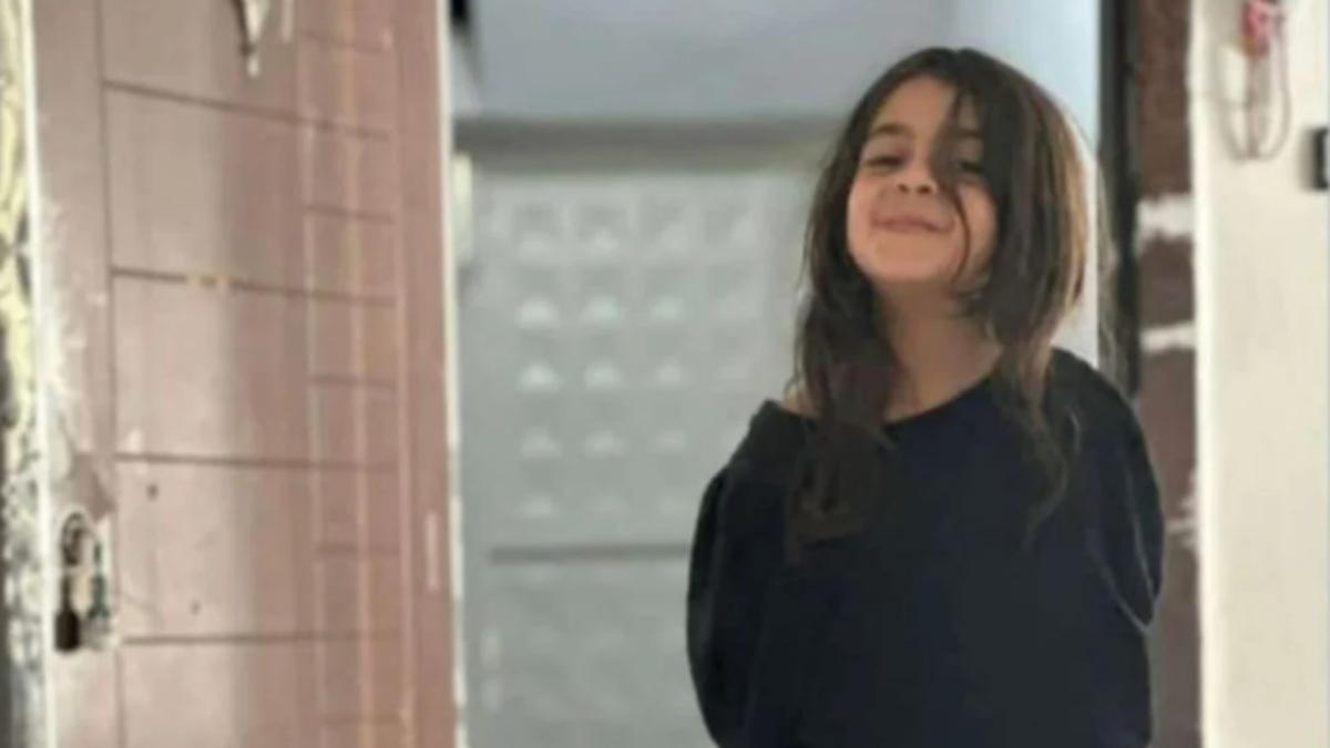 Narin Güran cinayetinde soruşturma genişliyor