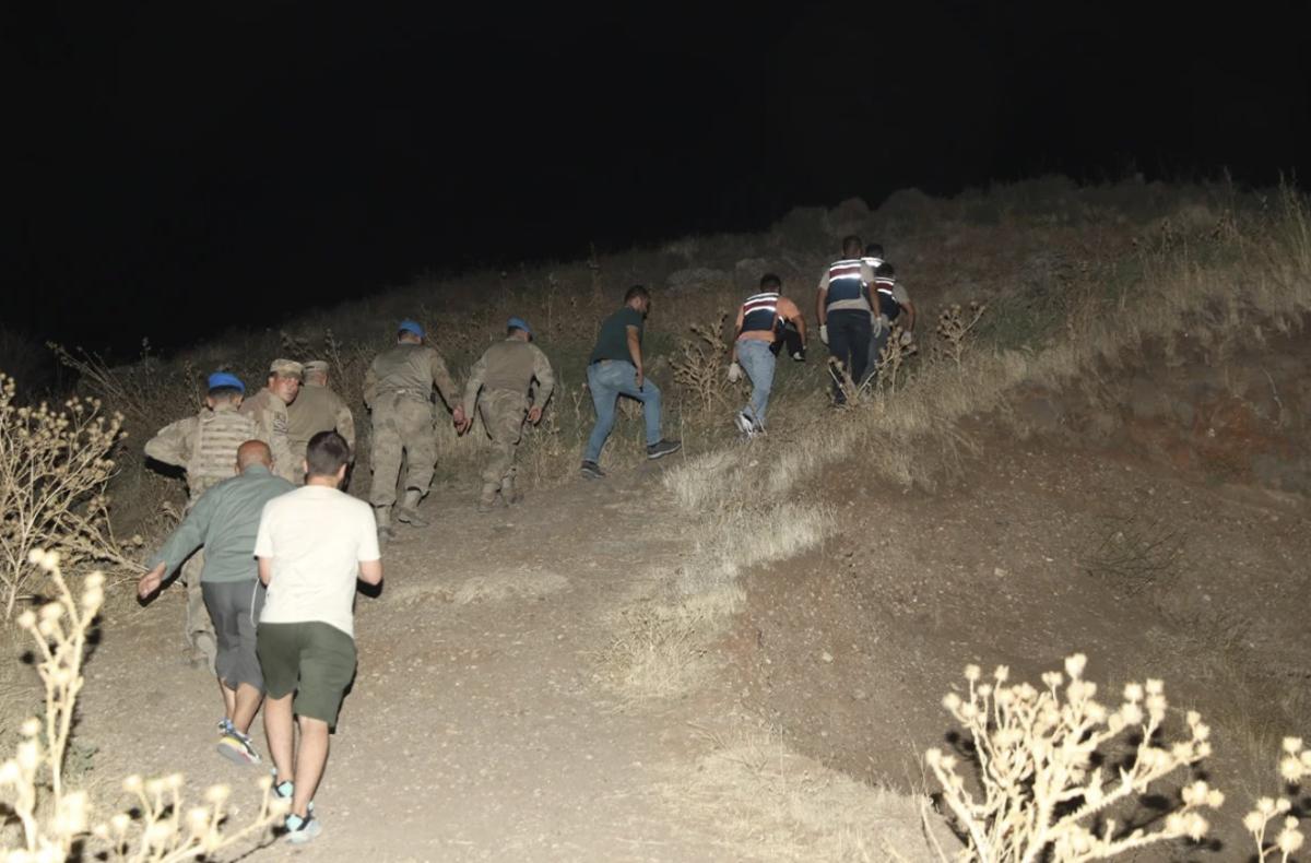 Narin Güran cinayetinde soruşturma genişliyor