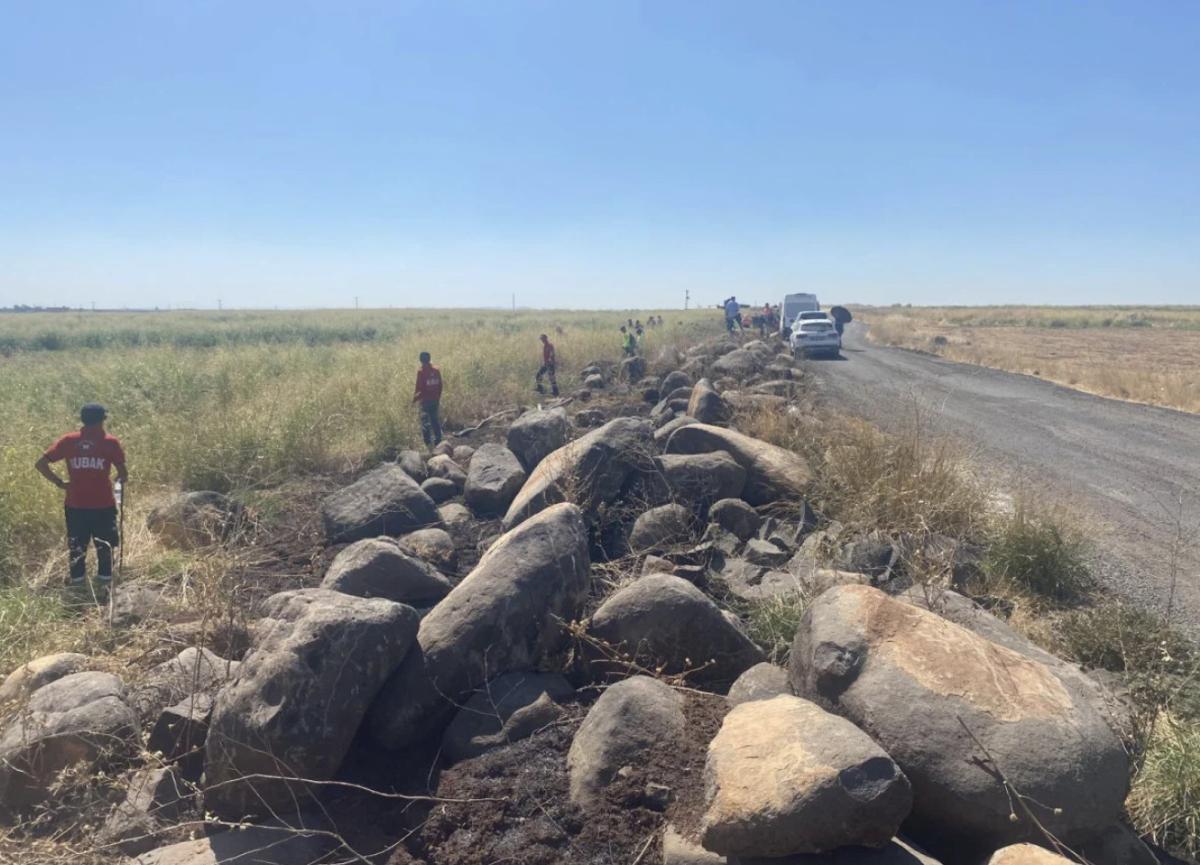 Narin Güran cinayetinde soruşturma genişliyor