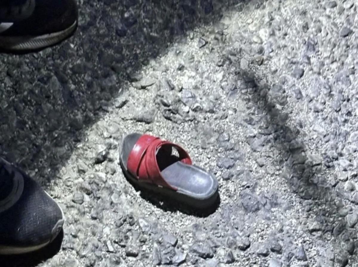 Narin Güran cinayetinde soruşturma genişliyor