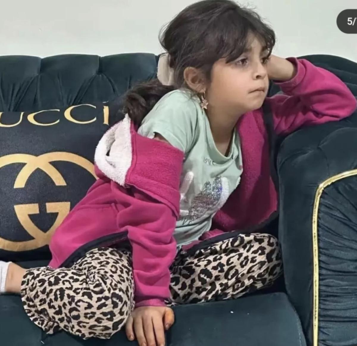 Narin Güran cinayetinde soruşturma genişliyor