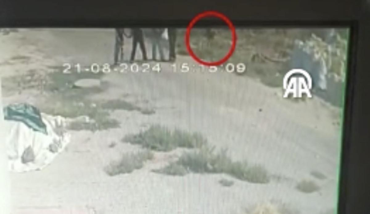 Narin Güran cinayetinde soruşturma genişliyor