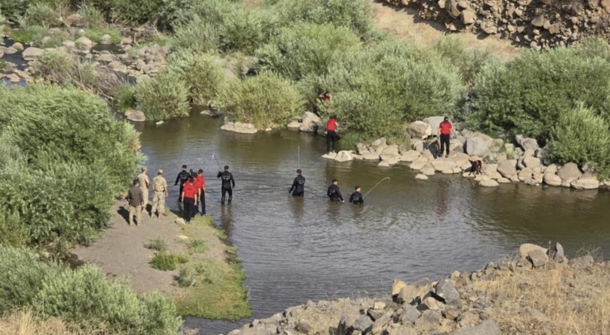Narin Güran cinayetinde soruşturma genişliyor