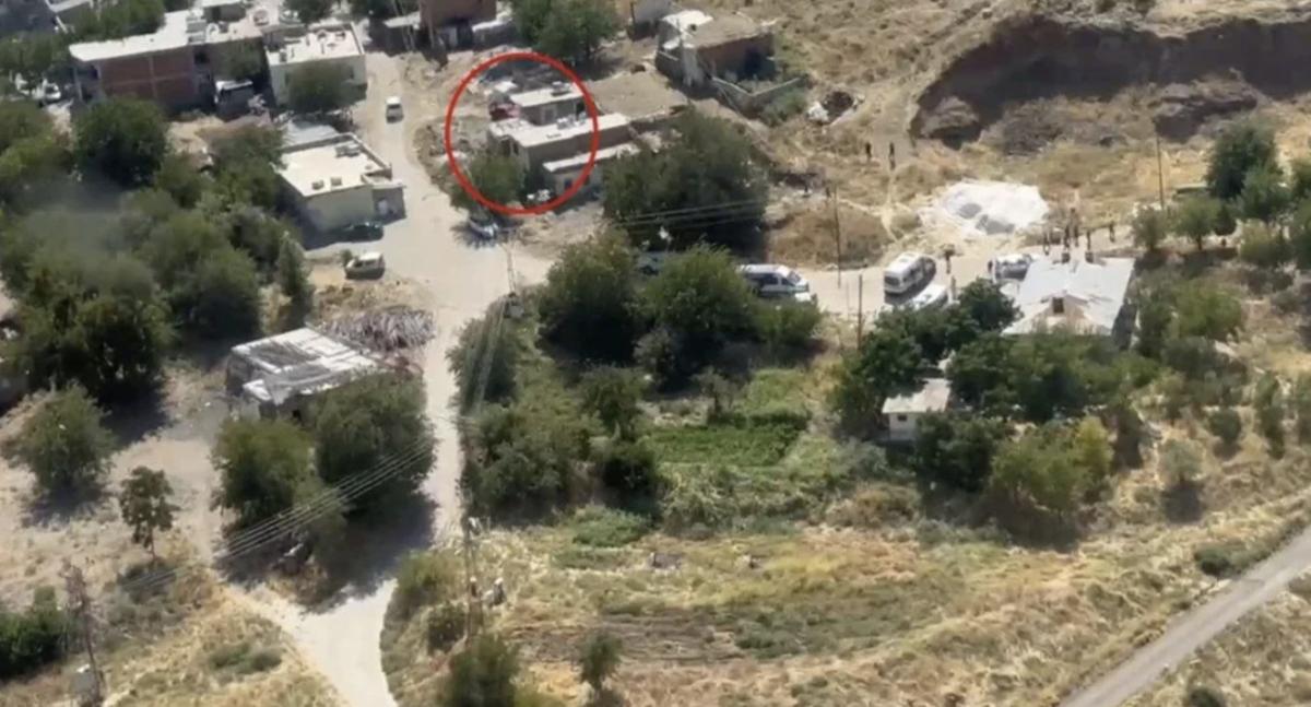 Narin Güran cinayetinde soruşturma genişliyor