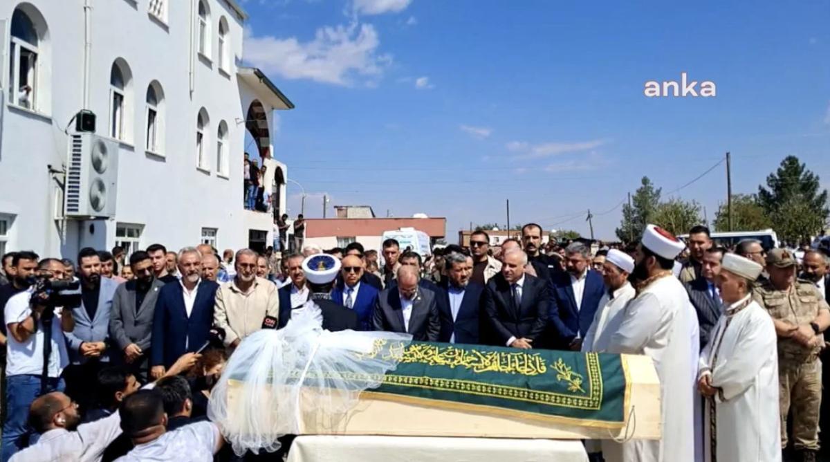 Narin Güran cinayetinde soruşturma genişliyor