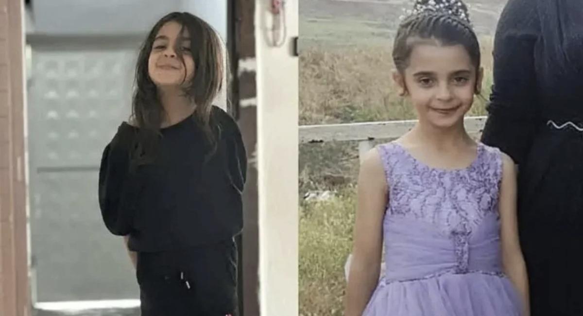 Narin Güran cinayetinde soruşturma genişliyor