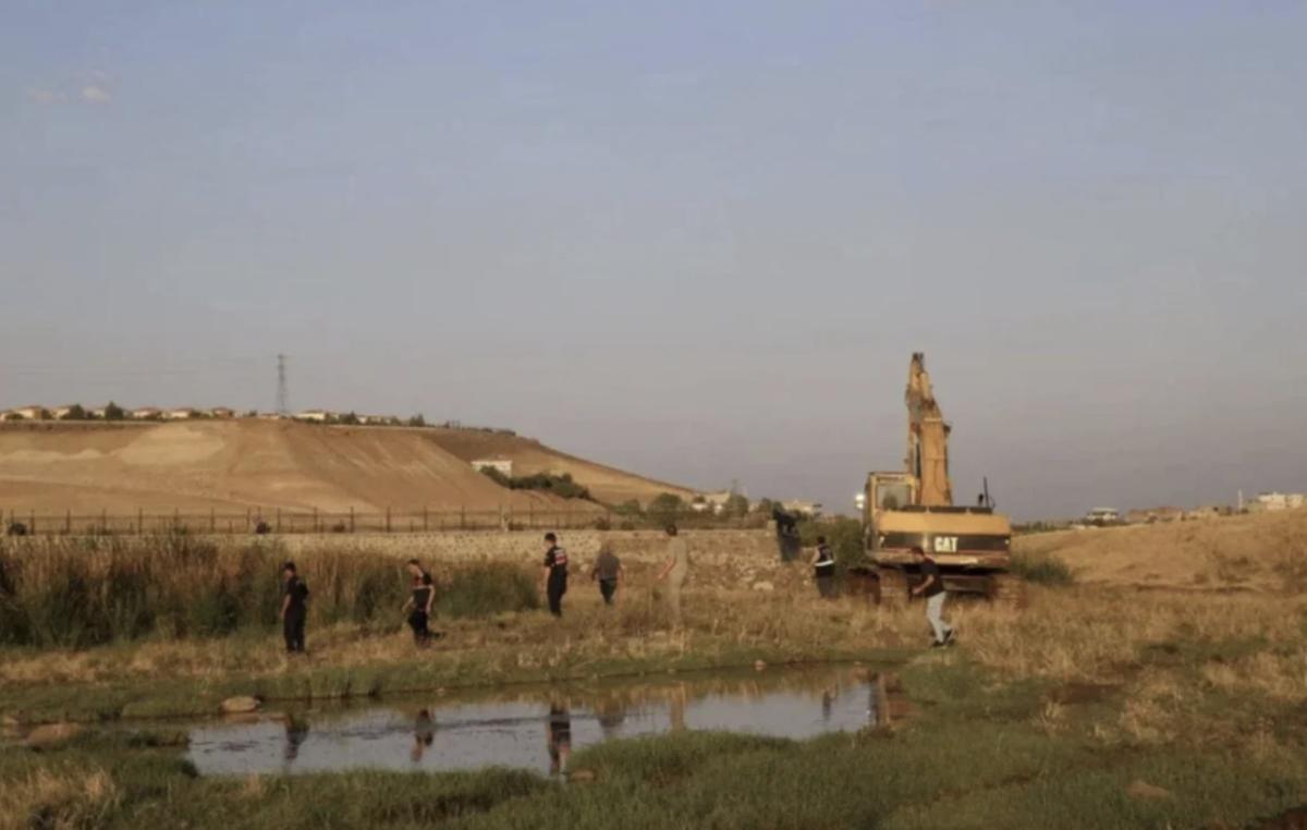 Narin Güran cinayetinde soruşturma genişliyor