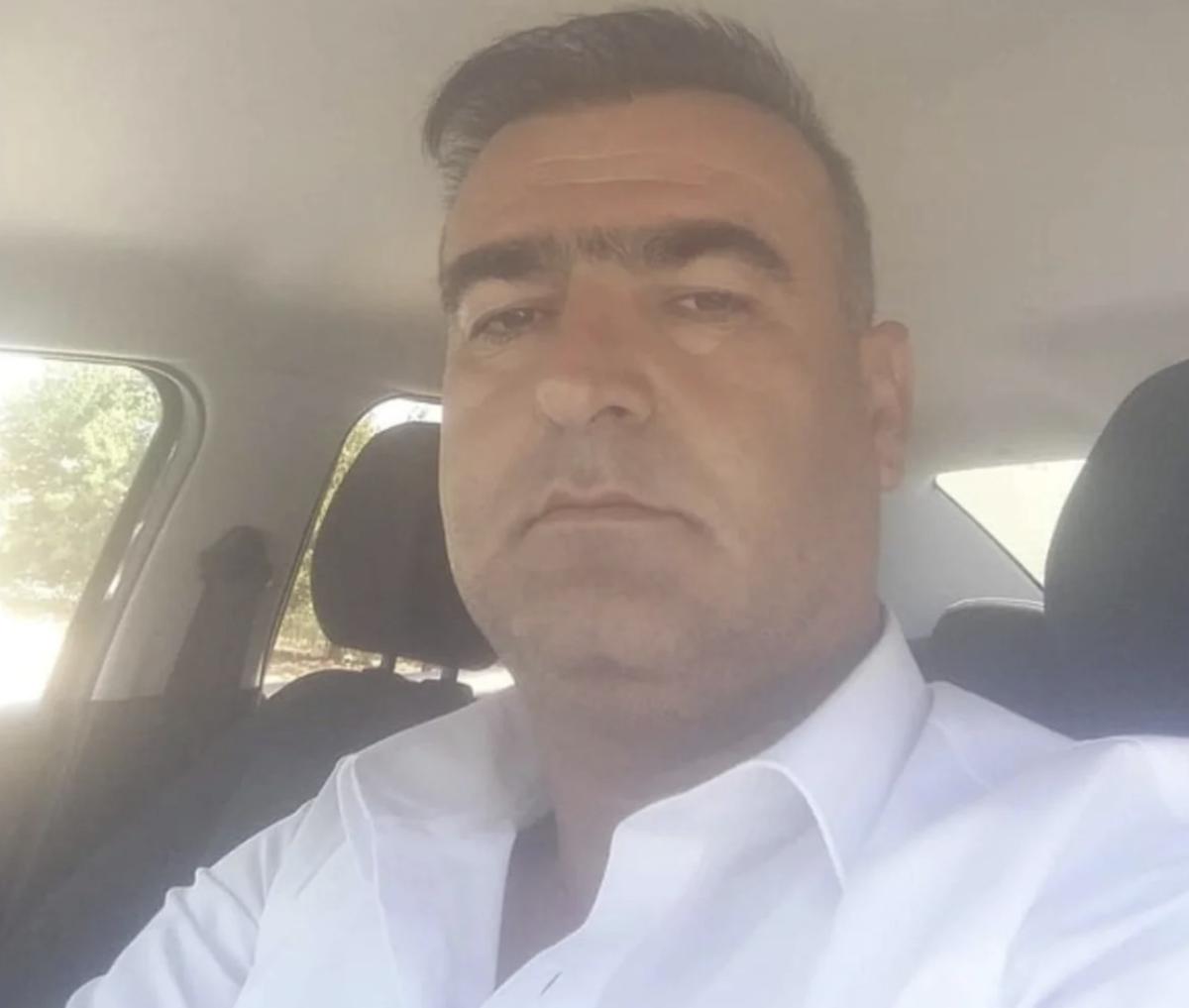 Narin Güran cinayetinde soruşturma genişliyor