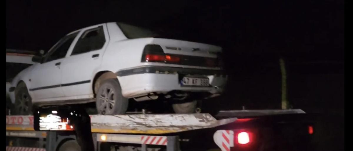 Narin Güran cinayetinde soruşturma genişliyor