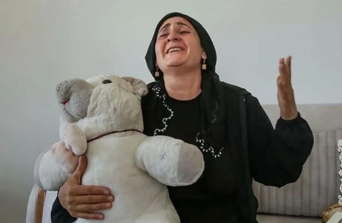 Narin Güran cinayetinde soruşturma genişliyor