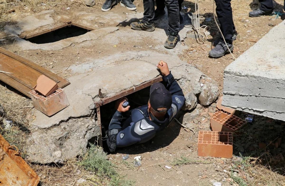 Narin Güran cinayetinde soruşturma genişliyor