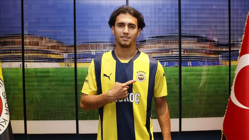 4 büyüklerin 2024-2025 sezonunda yaptığı transferler