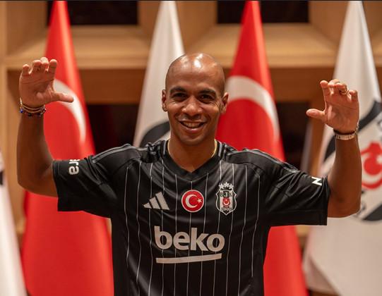 4 büyüklerin 2024-2025 sezonunda yaptığı transferler