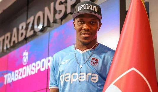 4 büyüklerin 2024-2025 sezonunda yaptığı transferler