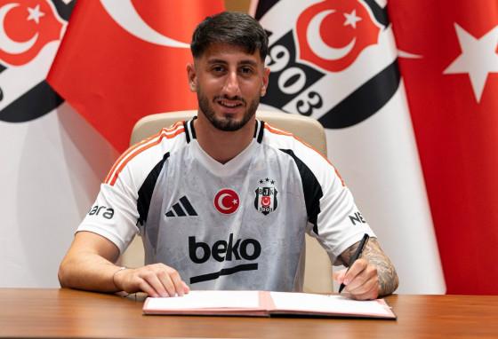 4 büyüklerin 2024-2025 sezonunda yaptığı transferler