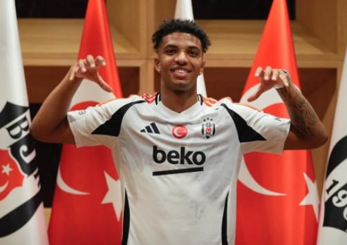 4 büyüklerin 2024-2025 sezonunda yaptığı transferler