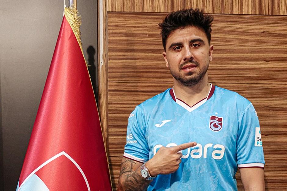 4 büyüklerin 2024-2025 sezonunda yaptığı transferler