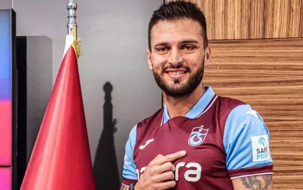 4 büyüklerin 2024-2025 sezonunda yaptığı transferler